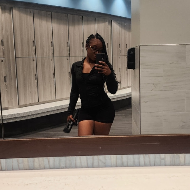 Lexi Shanta