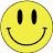 @Oceanview507