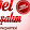 Gel Barışalım