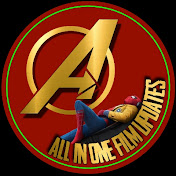 All In One Film Updates 2.0