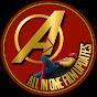 All In One Film Updates 2.0 Avatar