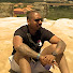 iumg5DMkKQ4-channel-avatar-Pyro Don
