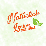 NatuerlichLecker