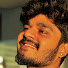 YBG Tamil