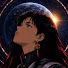 XfuW39TDulQ-channel-avatar-Lost Sector | ロストセクター