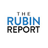 The Rubin Report