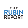 Rubin Report