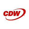 CDWPeopleWhoGetIT