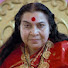 AoxBoJ9v1xY-channel-avatar-Shree Mataji Sahajyog