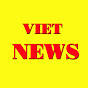 Viet News