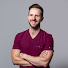 oQLf9mSkOBg-channel-avatar-Liam Caswell -  NursePreneur Academy 