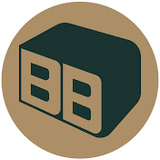 Better Builds MN