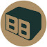 xVcdErcXhhQ-channel-avatar-Better Builds MN