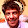 Peter Ecos