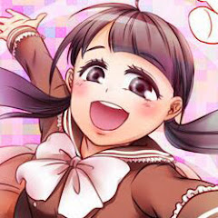 足太ぺんた(PENTA)