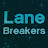 Lane Breakers