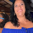 mxXNLlELaGU-channel-avatar-Danda Torres Vlogs