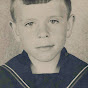 Raimondas Gitenis