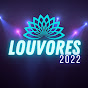 LOUVORES 2022