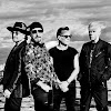 U2