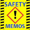 Safety Memos