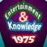 UnU8B9hUPck-channel-avatar-Entertainment & Knowledge1975
