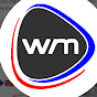 Thumbnail modul-thumbnail.png