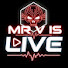 0jfrHJtnt8U-channel-avatar-Mr V IS LIVE 