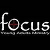 FocusMinistry