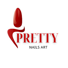 Pretty Nails Art avatar