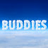 3q2jiqH5PSc-channel-avatar-Buddies Podcast