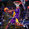 LegendaryEA