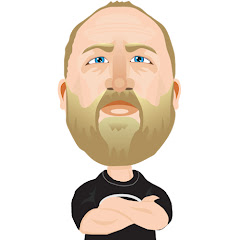 Ryan Bruce
