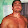 Terrence Shipway