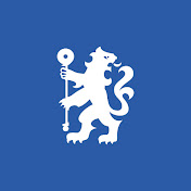 TheBluesLegacy
