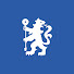 VdPweO87wMU-channel-avatar-TheBluesLegacy