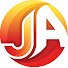 iK9rdU8ItIE-channel-avatar-Jahan Ara جهان آرا