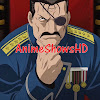 AnimeShowsHD