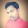 Balaji Naik