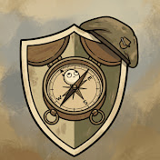 Warfront Explained