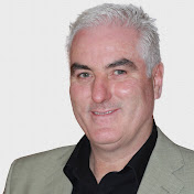 Ben Gilroy