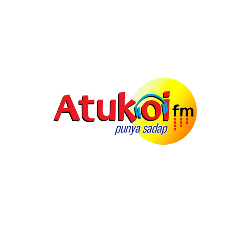 Atukoi FM