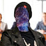 okvWtqs9tGA-channel-avatar-SolutionS
