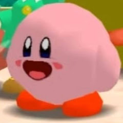 Kirby