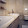 V-RAY NEXT FOR 3DS MAX