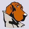 McGruff the Crime Dog/NCPC