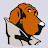 McGruff the Crime Dog/NCPC