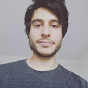 Maxime Blabla