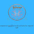 rx5NG4zrsA8-channel-avatar-မြတ်တရား