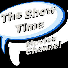 The Show Time